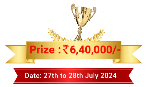 prize-image delhi-open