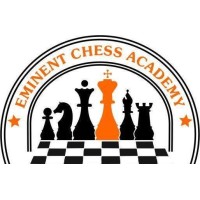 Eminent-Chess-Academy-logo