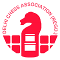 delhi-chess-association-logo